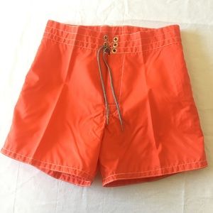 Birdwell Beach Britches Shorts